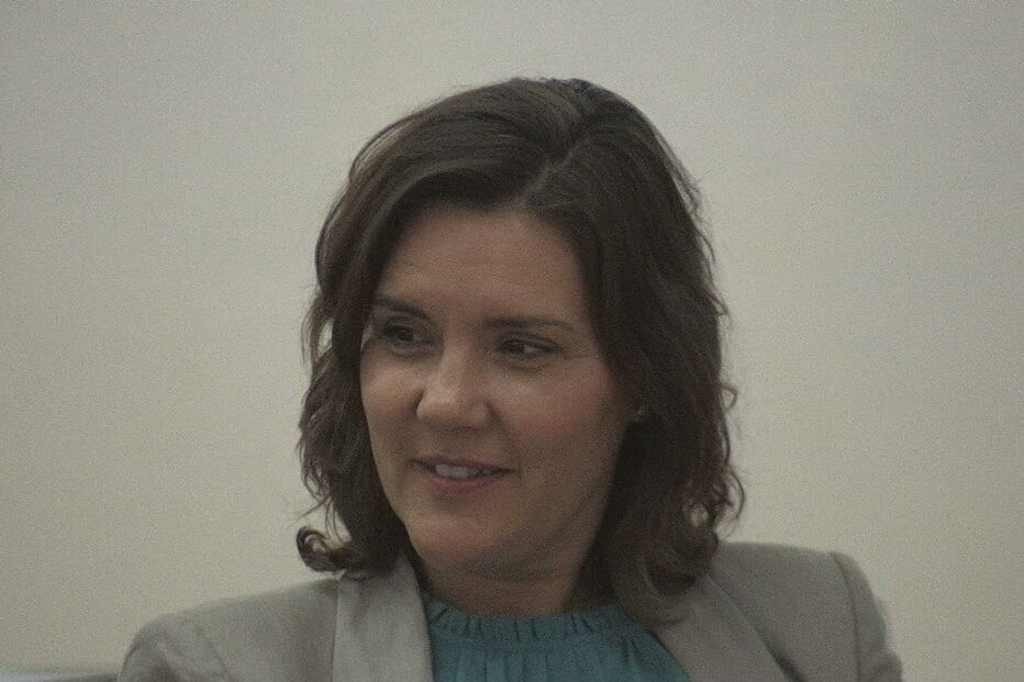 2018-10-04_11_58_44 Assunção Cristas propõem benefícios fiscais para o interior do país.jpg