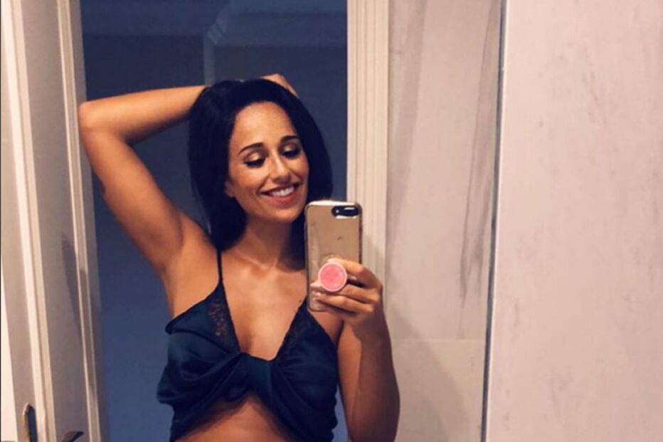 2018-10-04_13_03_44 rita.PNG