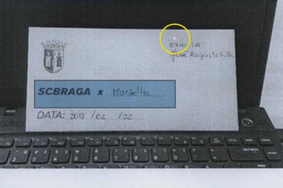 Sporting de Braga dá bilhetes a 