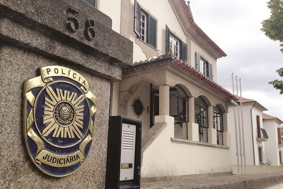  de Vila Real já recolheu depoimentos de quatro vítimas de abusos, mas poderão ser mais  