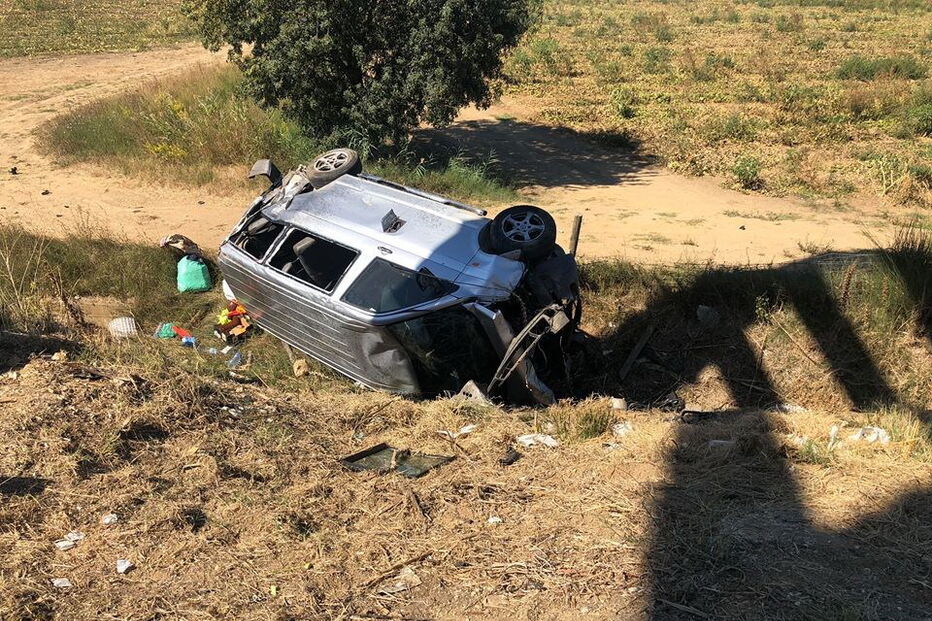 2018-10-05_14_53_01 despiste2.jpg