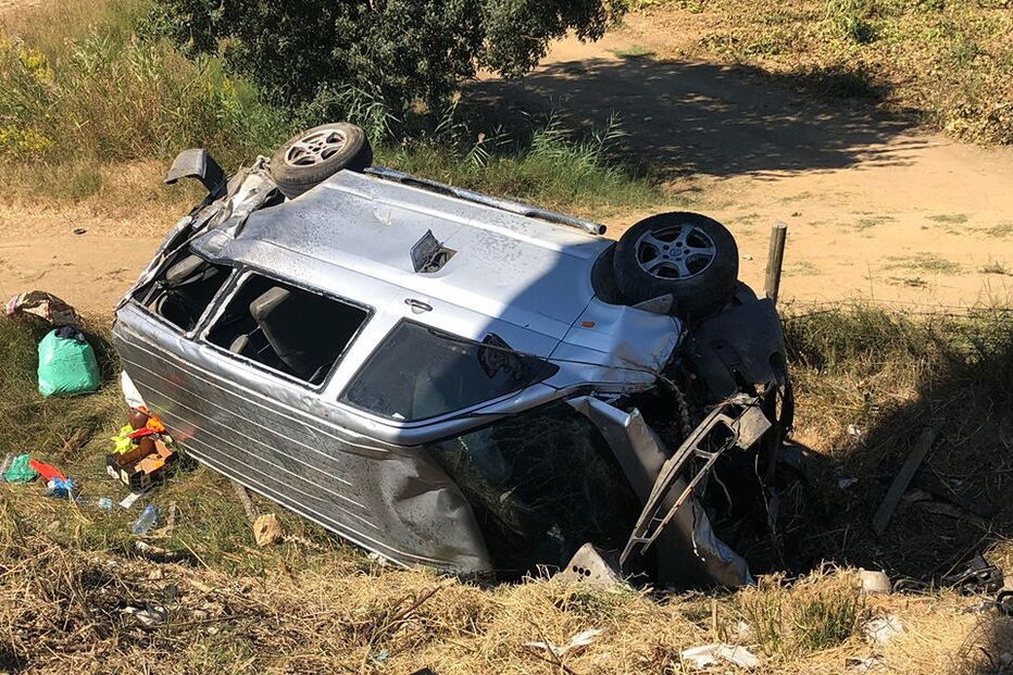 2018-10-05_14_53_01 despiste.jpg