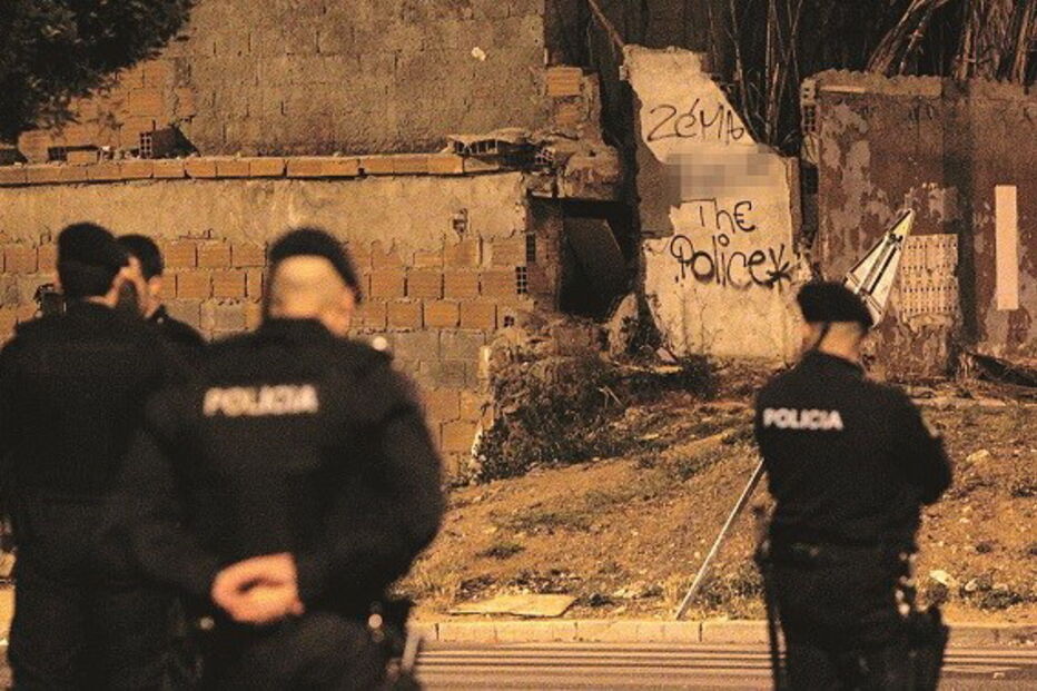 Agentes, PSP, costas, xxx, polícias