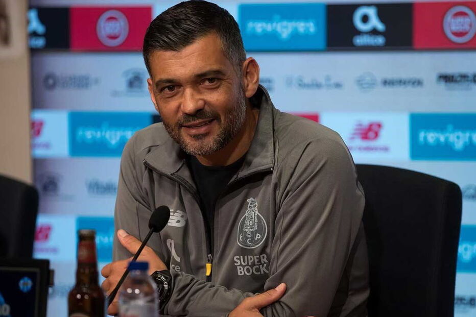 2018-10-06_12_36_30 16911021.JPG