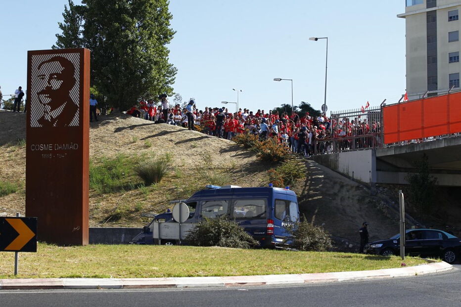 2018-10-07_16_35_35 M2-17018212.JPG