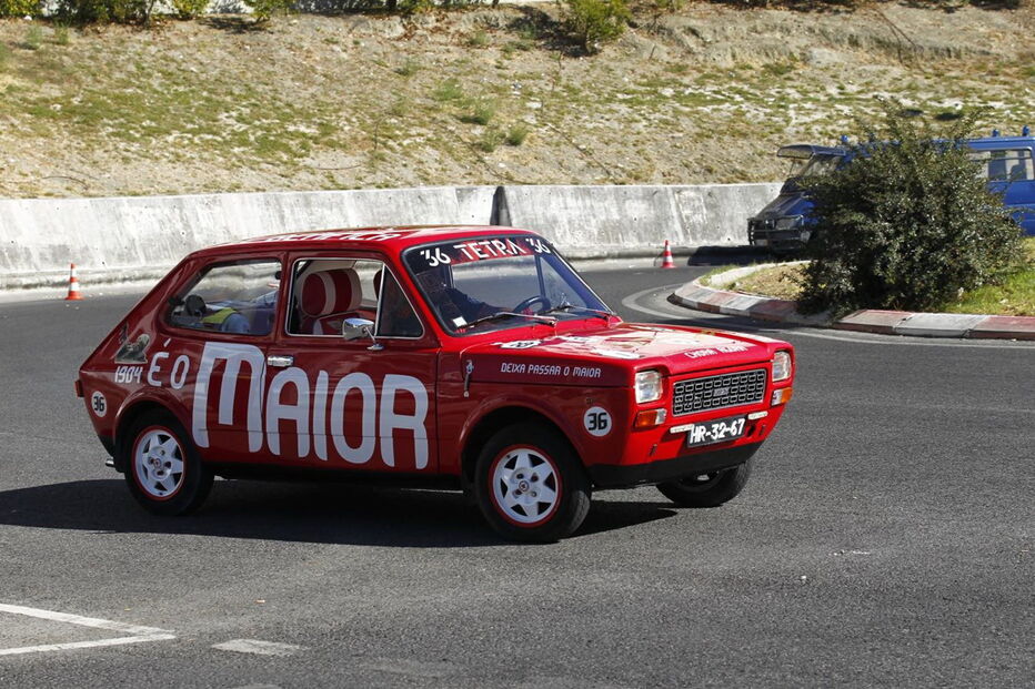 2018-10-07_16_35_36 M2-17018378.JPG