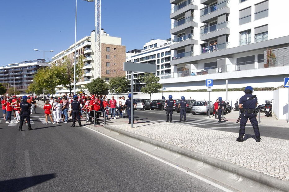 2018-10-07_16_35_37 M2-17018382.JPG