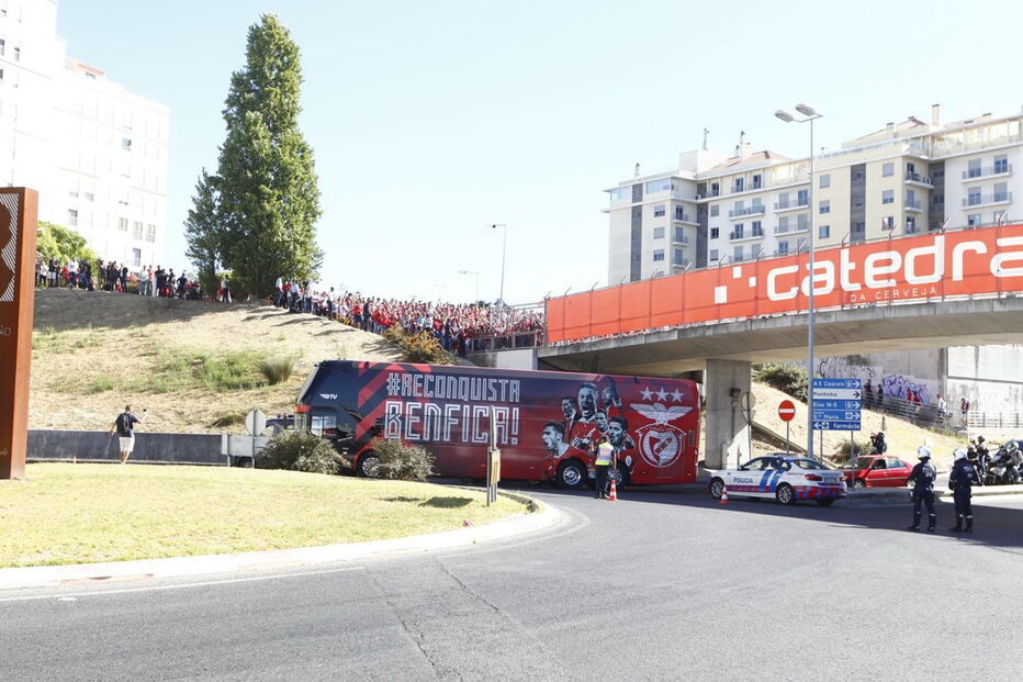 2018-10-07_16_35_38 M2-17018390.JPG