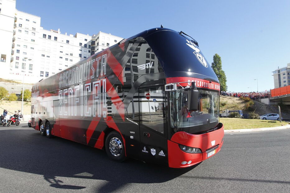 2018-10-07_16_35_39 M2-17018405.JPG