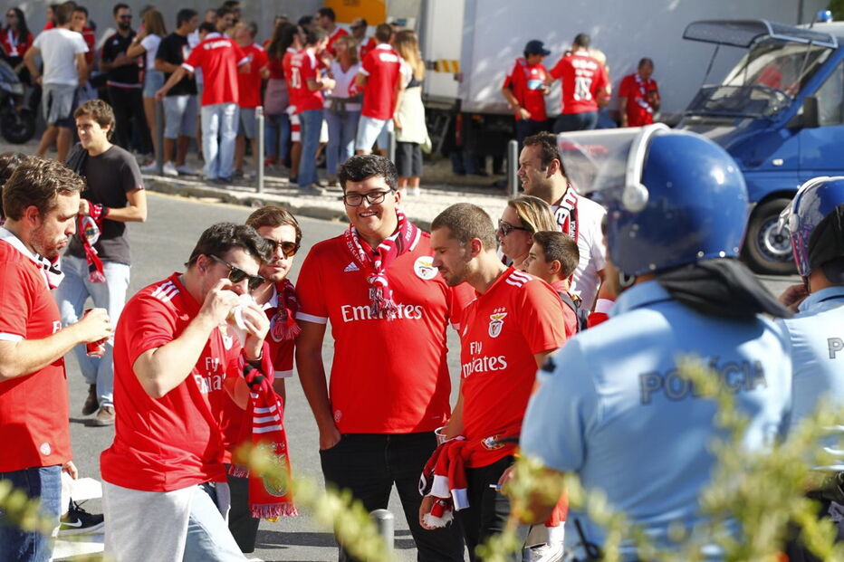 2018-10-07_16_35_40 M2-17018420.JPG