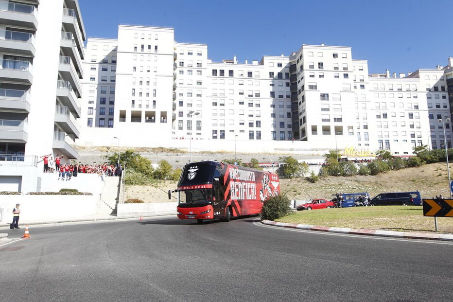 2018-10-07_16_35_41 M2-17018436.JPG