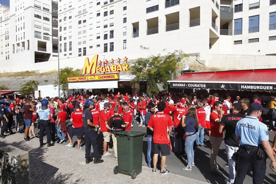 2018-10-07_16_35_42 M2-17018441.JPG