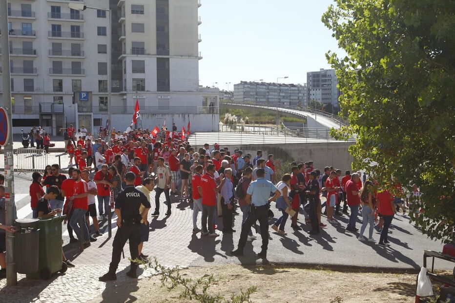 2018-10-07_16_35_43 M2-17018442.JPG