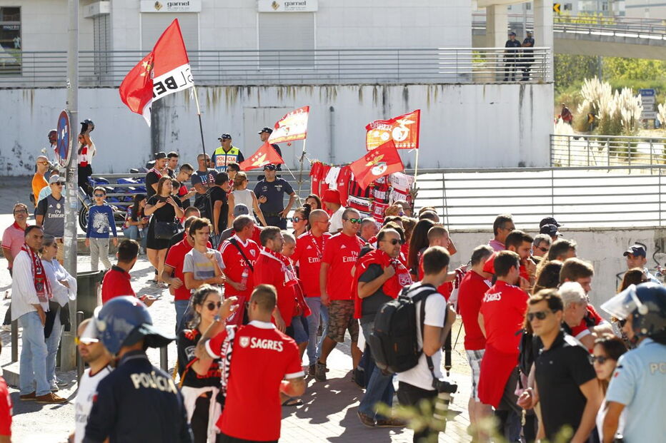 2018-10-07_16_35_44 M2-17018445.JPG