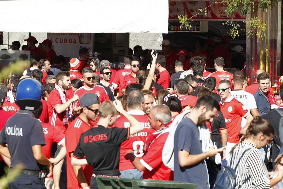 2018-10-07_16_35_46 M2-17018453.JPG