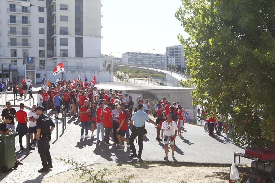 2018-10-07_16_35_47 M2-17018454.JPG