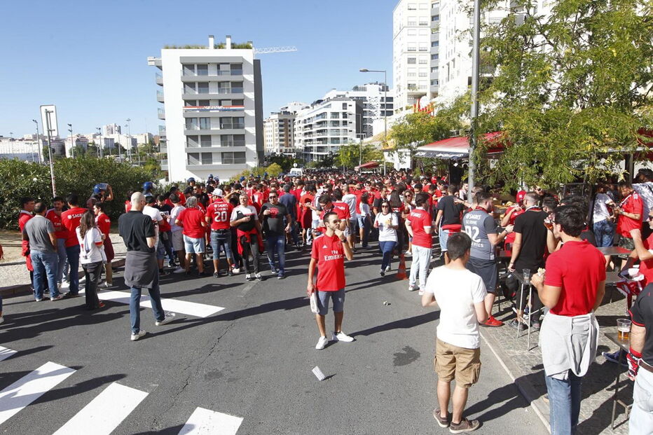 2018-10-07_16_35_49 M2-17018457.JPG