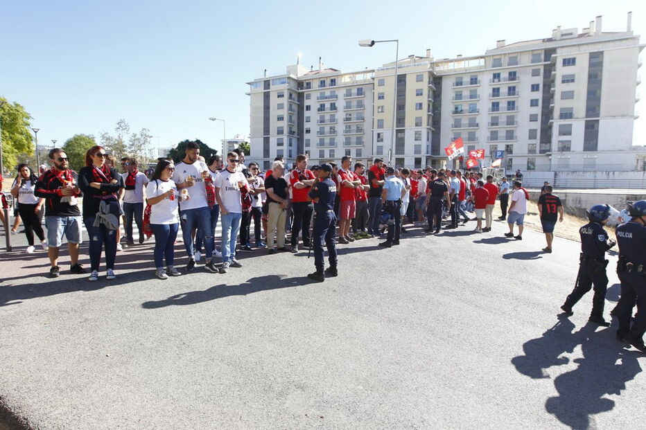 2018-10-07_16_35_50 M2-17018464.JPG