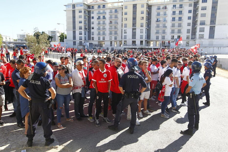 2018-10-07_16_35_50 M2-17018648.JPG