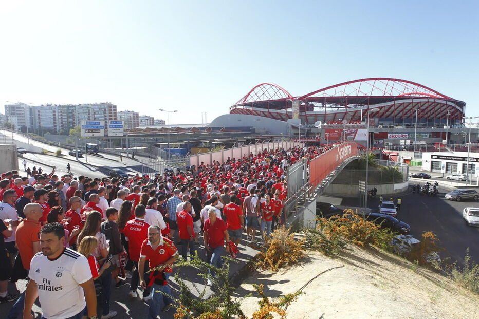 2018-10-07_16_35_51 M2-17018672.JPG