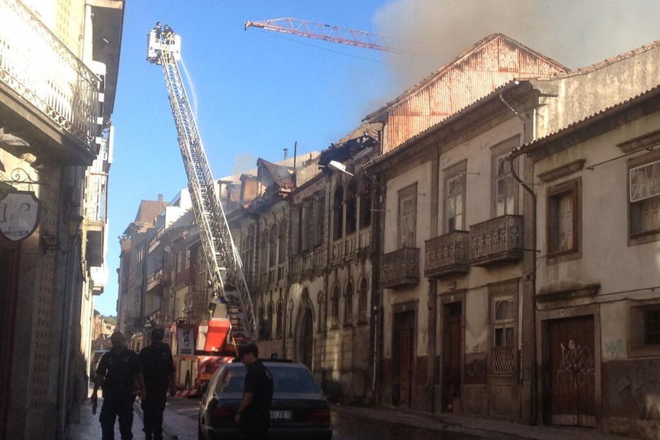 Milhares de brasileiros foram às urnas para escolher o novo presidente 