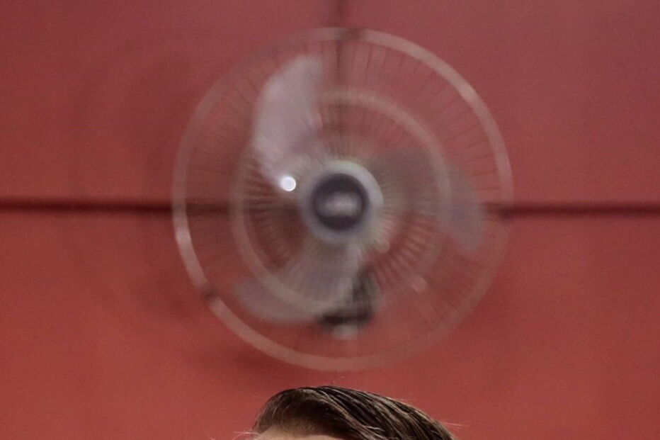 Bolsonaro é um dos candidatos favoritos à vitória