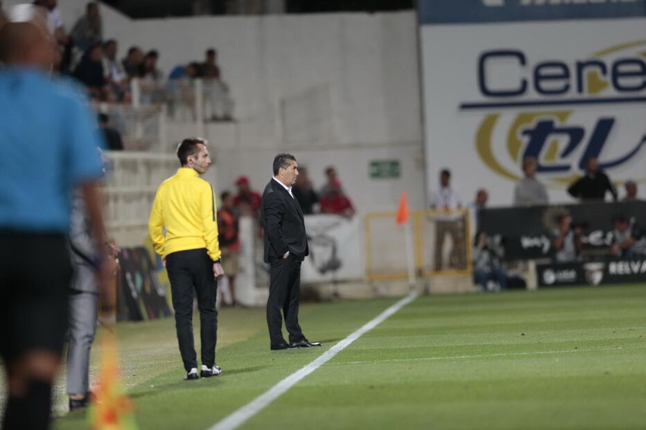  Jogo Portimonense-Sporting