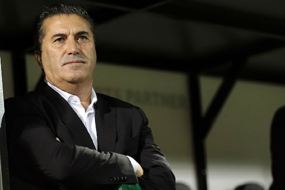 2018-10-07_21_59_37 Untitled-4.jpg