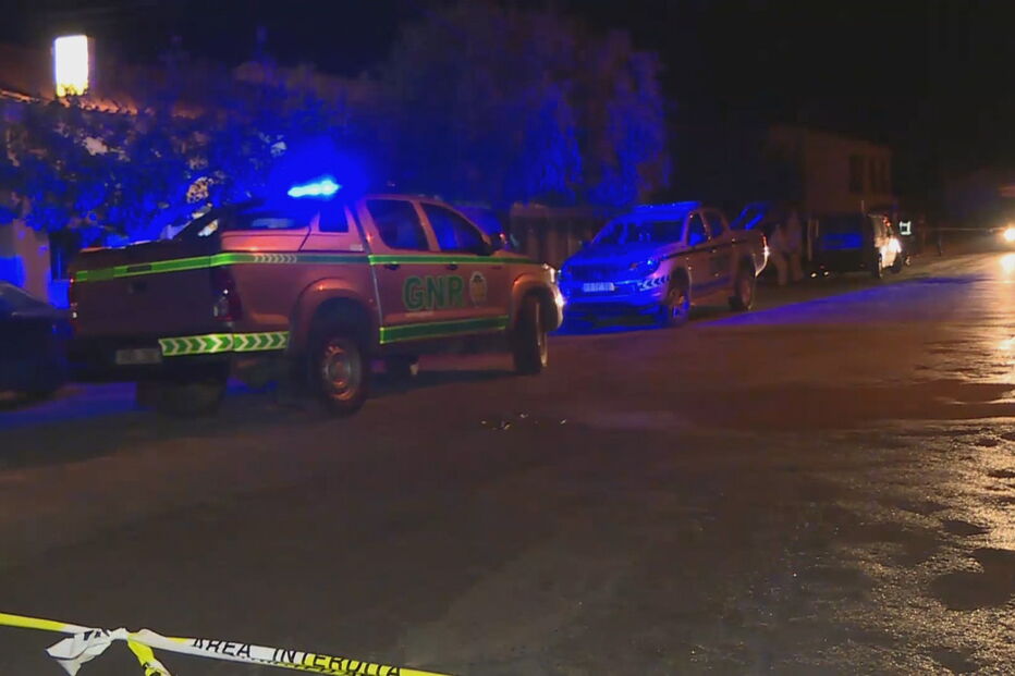 Homem morre esfaqueado em rixa em Salvaterra de Magos 