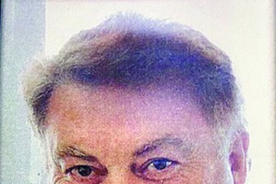 Luís Pato morreu em lagar de Oliveira do Bairro