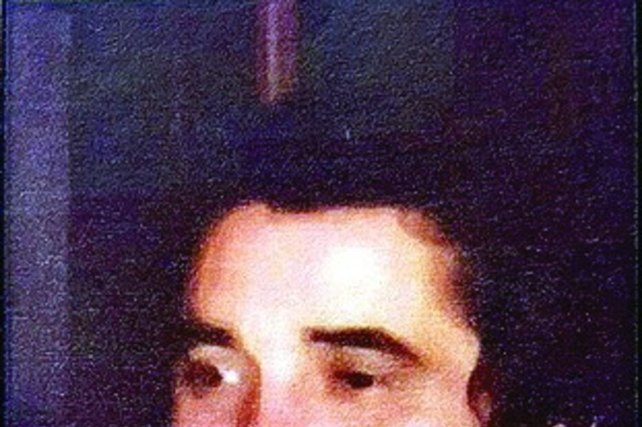 Vítor Dias morreu em lagar de Oliveira do Bairro