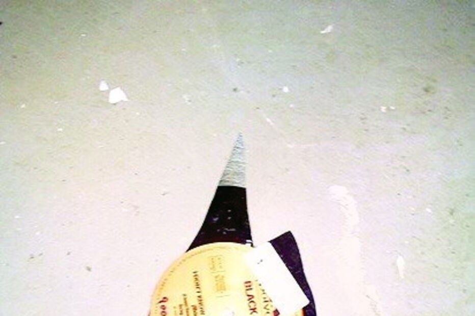 Instalações e material do antigo emissor da RTP em Pegões estão ao abandono