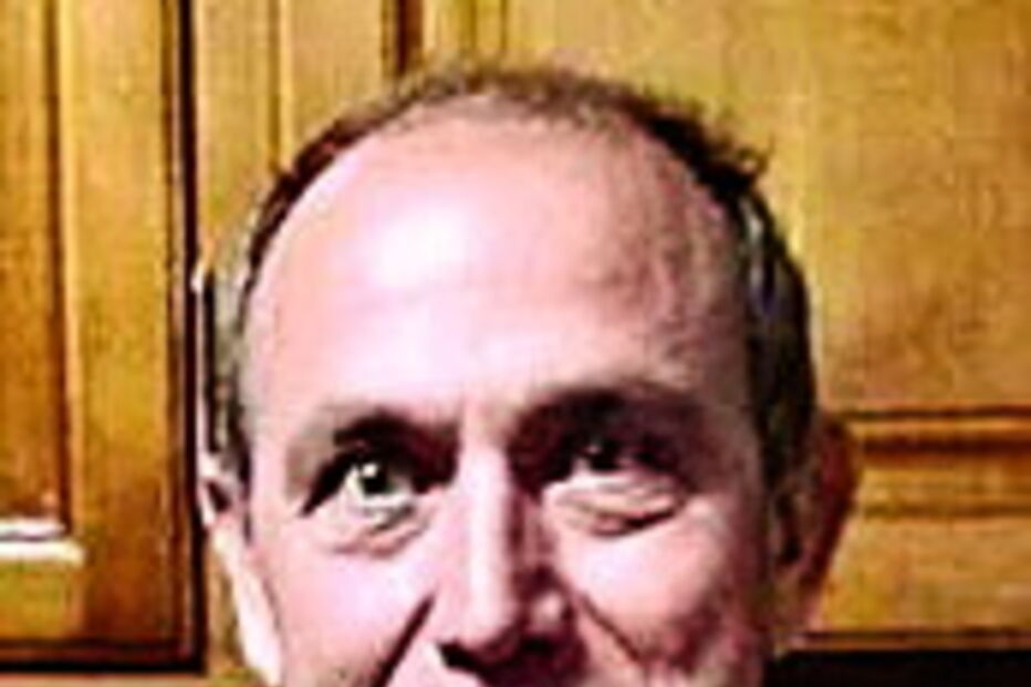 João Calado morreu em discussão em café de Marinhais