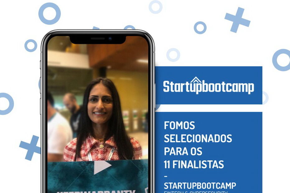 2018-10-08_11_04_32 abab.jpg