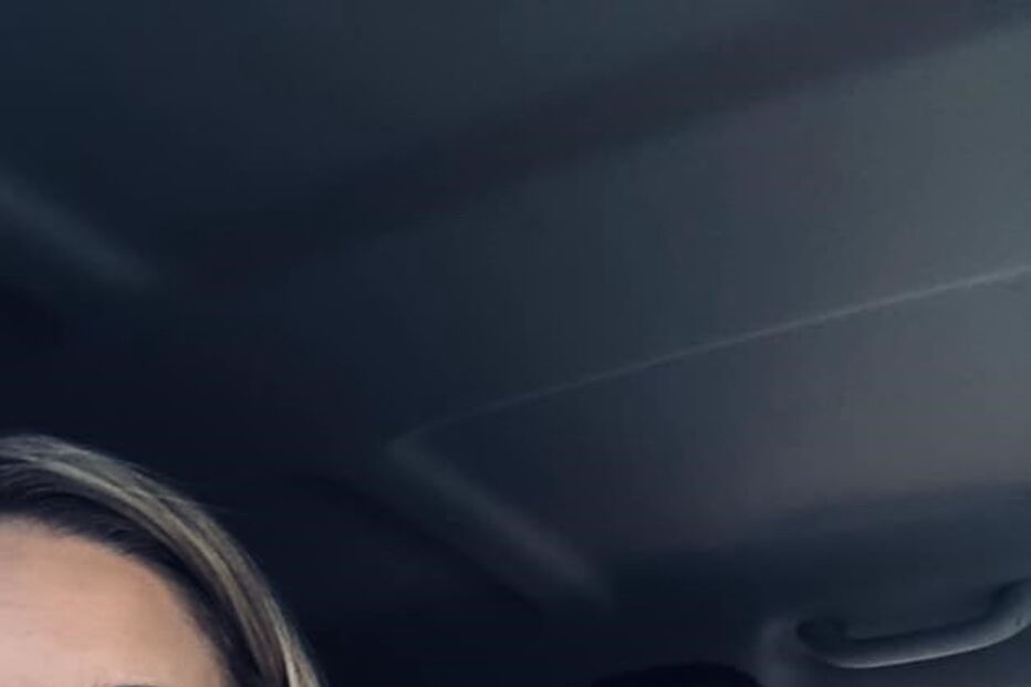 Amy e Alex Steenburg 