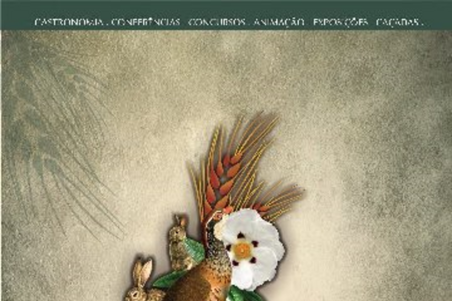 2018-10-08_11_27_50 Foto Cartaz.png