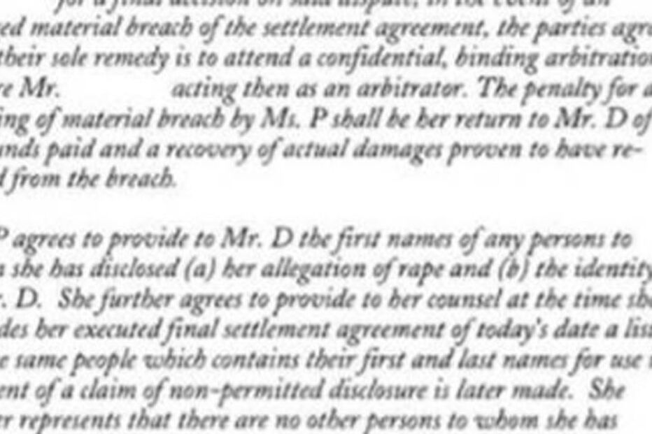 2018-10-07_23_14_32 Untitled-5.jpg