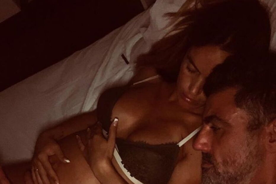 2018-10-08_14_56_58 liliana.PNG