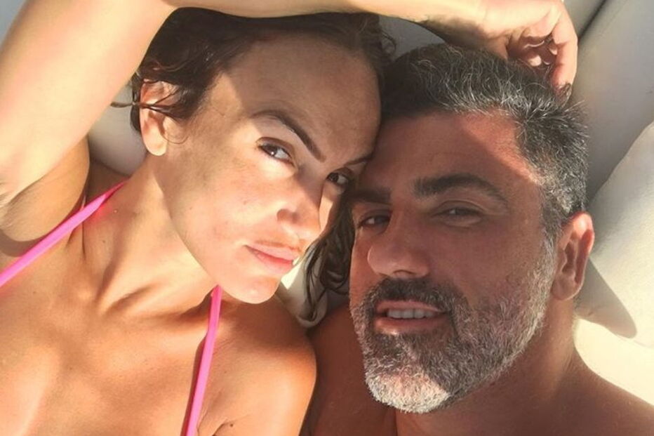 2018-10-08_14_57_00 liliana2.PNG