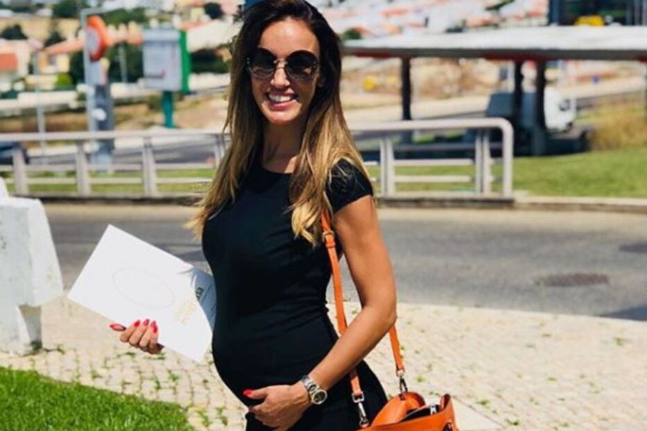 2018-10-08_14_57_02 liliana5.PNG