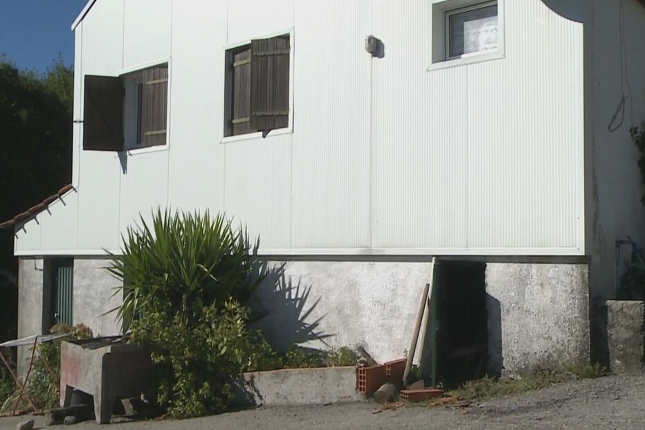 Mulher de 67 anos desaparece em Ribeira de Pena 