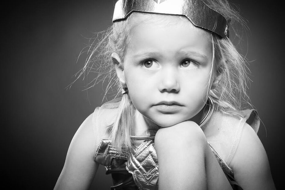 2018-10-08_17_27_19 facebook.jpg