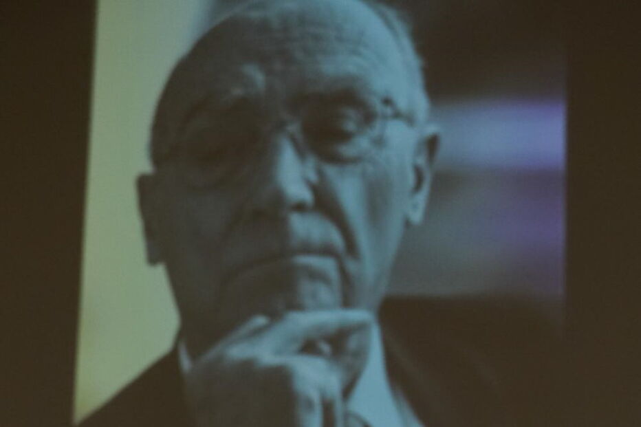 Marcelo diz que veto de Cavaco a Saramago foi 