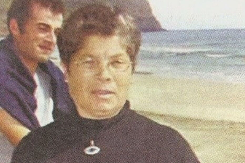 2018-10-09_11_05_06 showimage.jpg