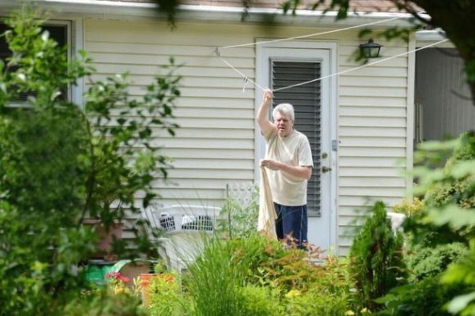 Alexander Stuart-Houston