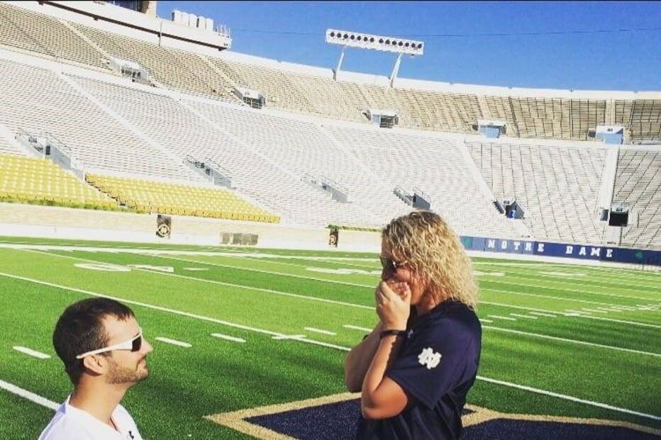 2018-10-09_11_47_00 face1.jpg