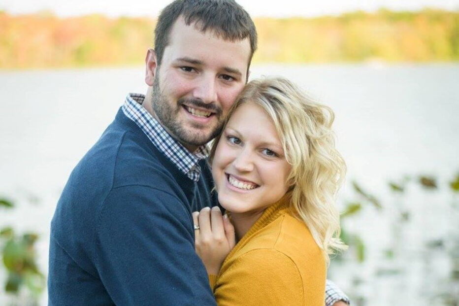 2018-10-09_11_47_00 face2.jpg