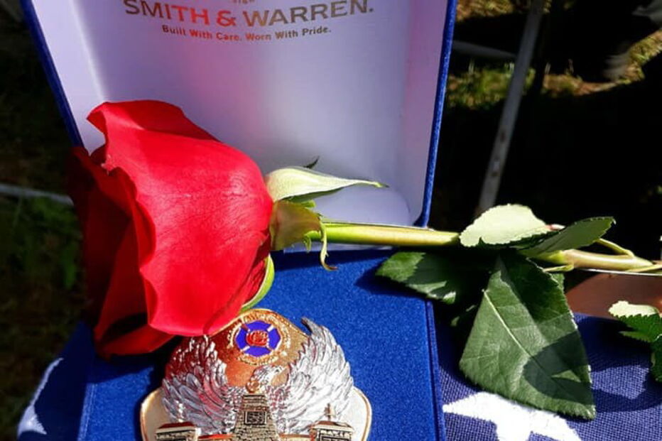 2018-10-09_11_47_01 face3.jpg