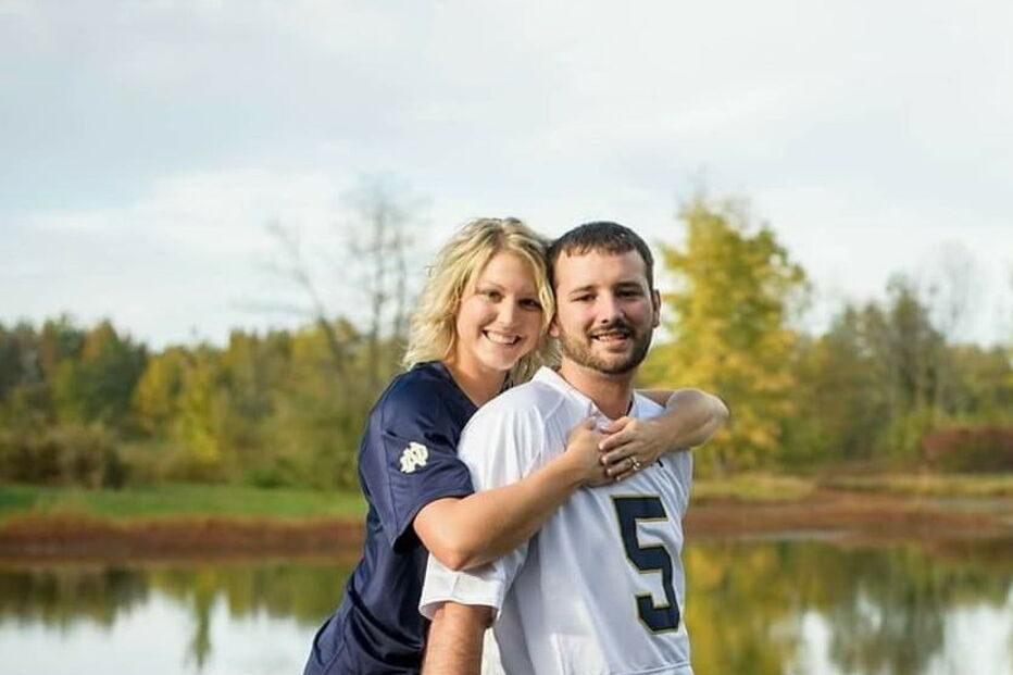 2018-10-09_11_47_02 faceb7.jpg