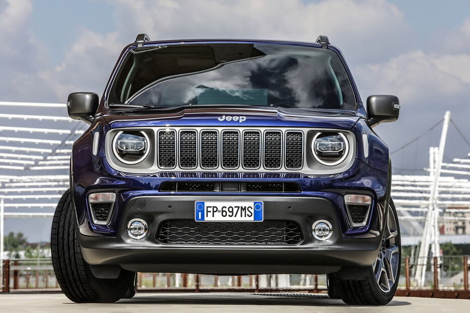 2018-10-09_14_50_20 Jeep_New-Renegade.jpg